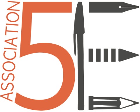 logo association 5E